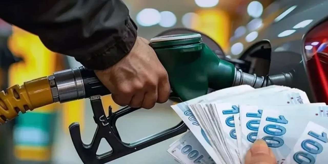 gece-yarisi-tabelalar-yine-degisiyor!-akaryakita-zam-ustune-zam-geliyor