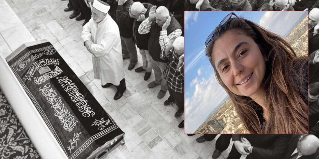 kirikkale-yasta:-asdep-uzmani-genc-yasta-hayatini-kaybetti