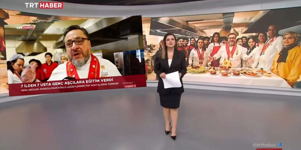 kirikkale-mutfagin-basyapitlari-simdi-devlet-arsivinde!