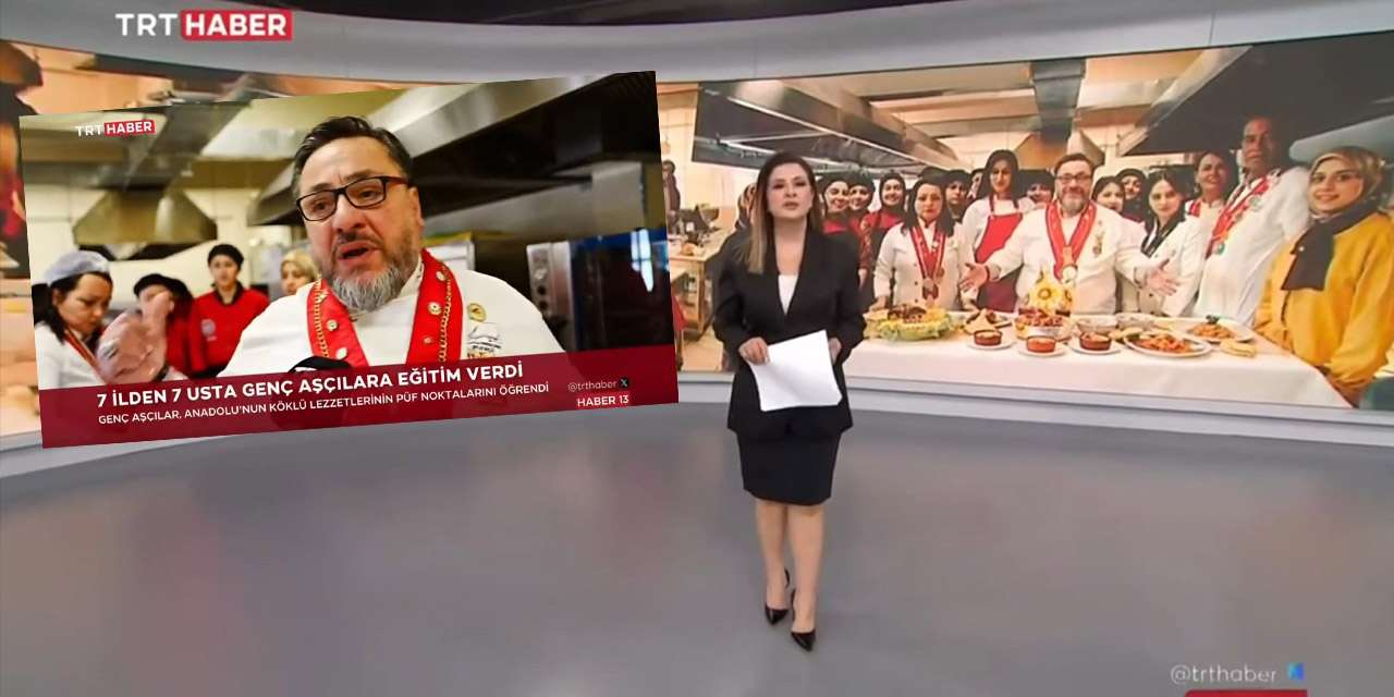 kirikkale-mutfagin-basyapitlari-simdi-devlet-arsivinde!