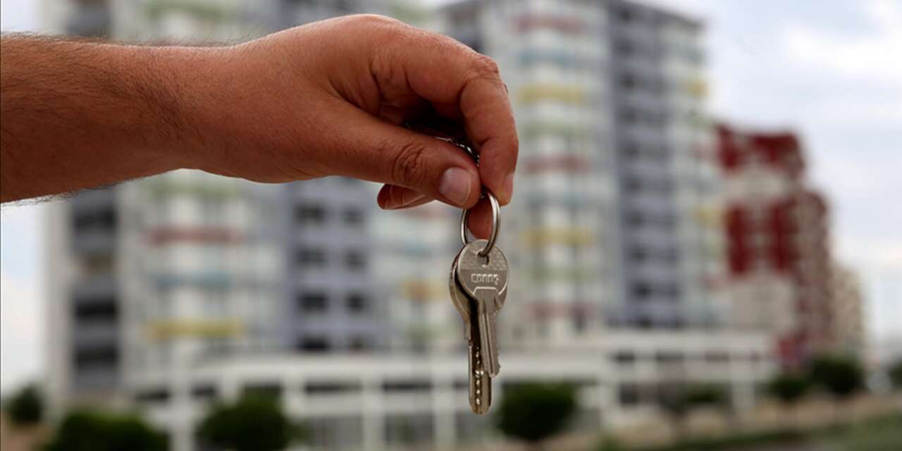 kirsehir,-nigde-ve-nevsehir,-kirikkale’nin-gerisinde-kaldi