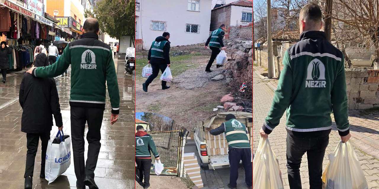 sessiz-sedasiz-degil,-kalpten-kalbe:-kirikkale-iyilikte-yaristi!