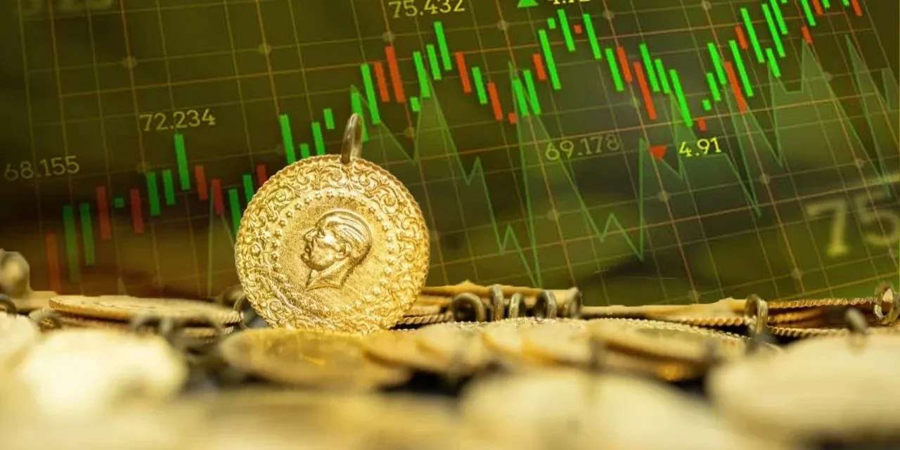 altinda-“kirikkale”-freni:-ceyrekte-2-bin-liralik-dev-dusus!