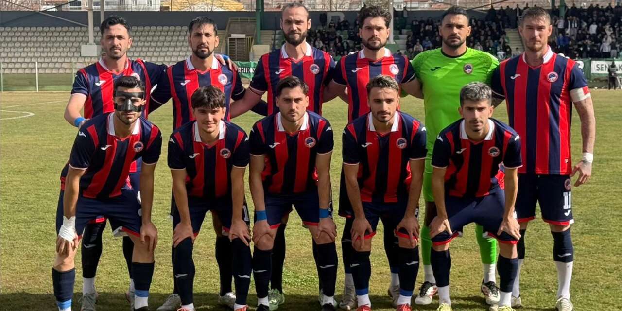 kirikkale-fk,-nigde-macinda-cikis-arayacak