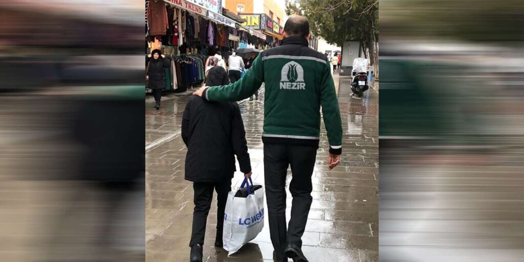 nezir-dernegi-ramazan-ayinda-yuzlerce-aileye-destek-sagladi