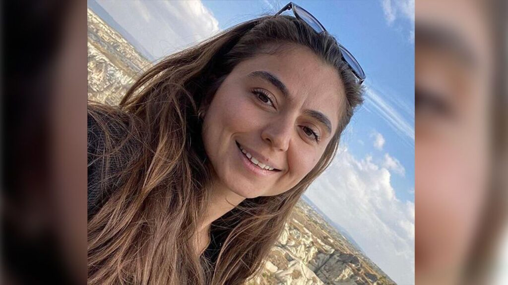 genc-memurun-vefati-derin-uzuntu-olusturdu