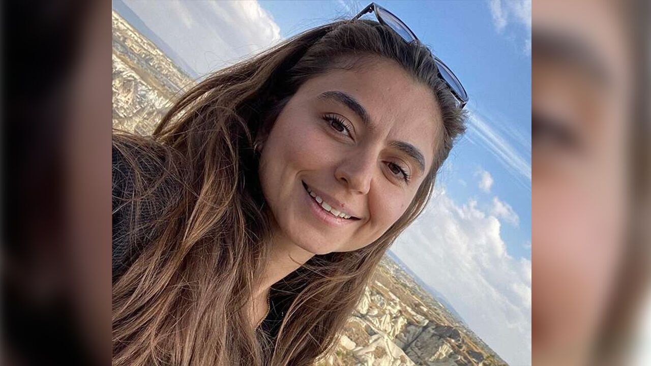 genc-memurun-vefati-derin-uzuntu-olusturdu