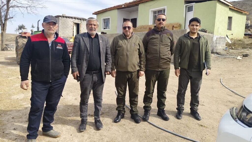 kirikkale-dkmp’den-surek-avi-uyarisi