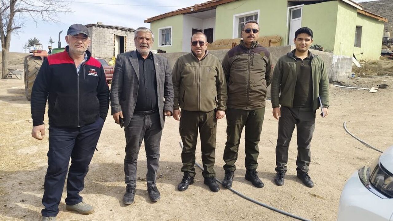 kirikkale-dkmp’den-surek-avi-uyarisi