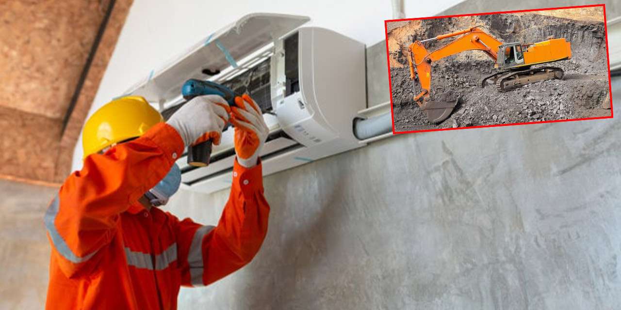 sanayi-sehri-kirikkale’de-yeni-donem:-belgen-yoksa-is-yok!