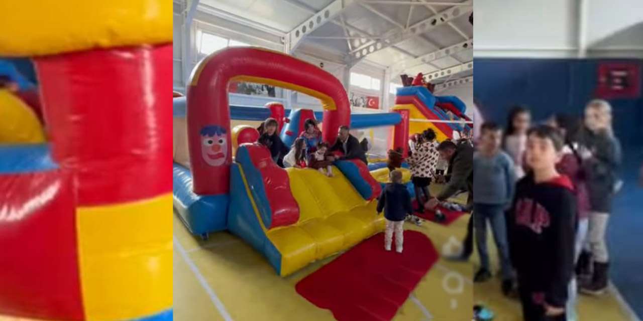 minik-kalplere-“seker”-tadinda-dokunus!