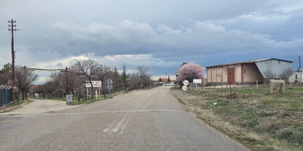 asirlik-koy-sulubuk’te-kirim-gelenekleri-yasiyor