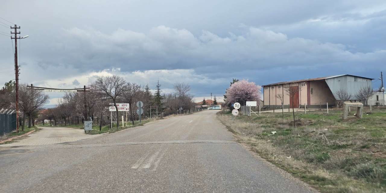 asirlik-koy-sulubuk’te-kirim-gelenekleri-yasiyor