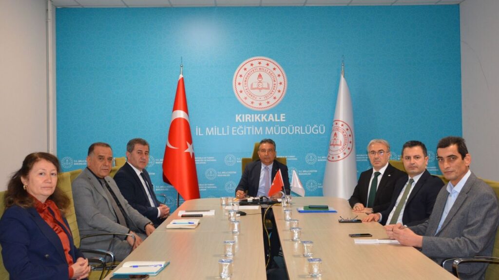 kirikkale’de-egitim-zirvesi