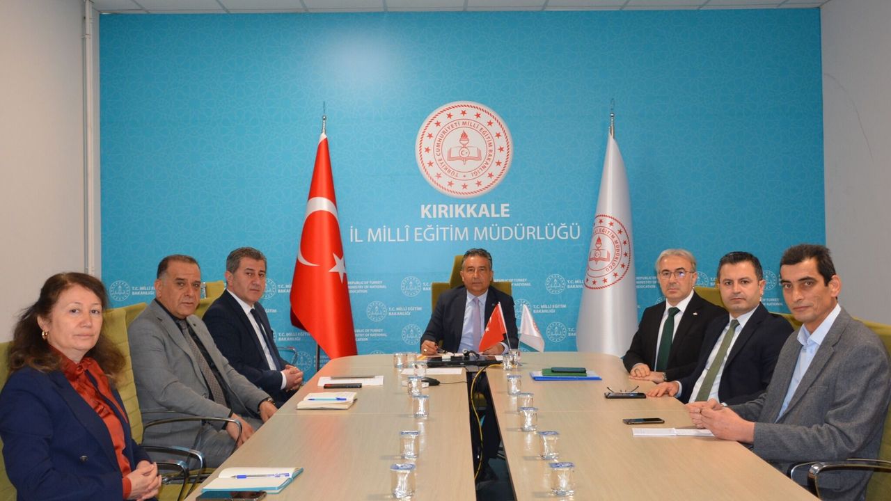 kirikkale’de-egitim-zirvesi