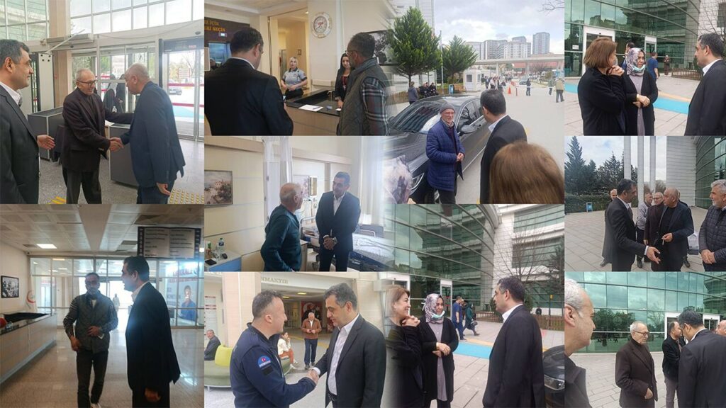 kirikkale’de-gonul-kopruleri-kuruluyor