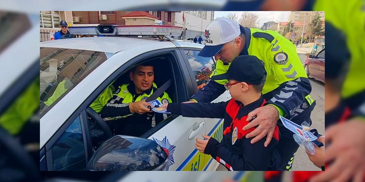 down-sendromu-genclerden-trafikte-“ozel”-denetim!