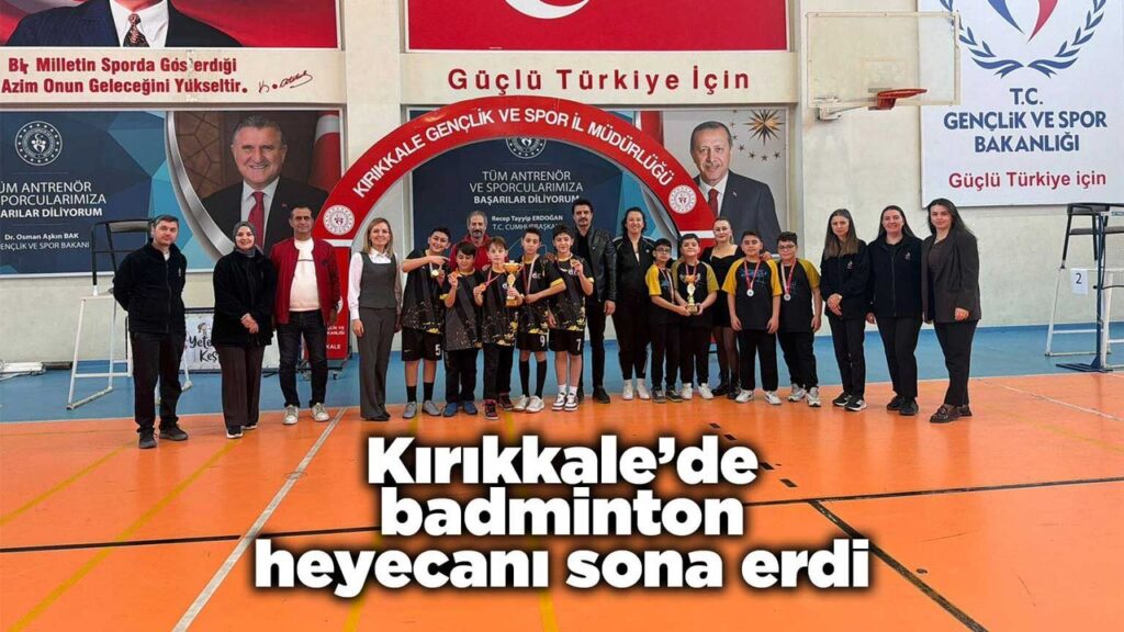kirikkale’de-badminton-heyecani-sona-erdi
