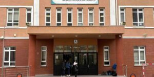 Ara tatil sona erdi, okullarda dersler yeniden başladı