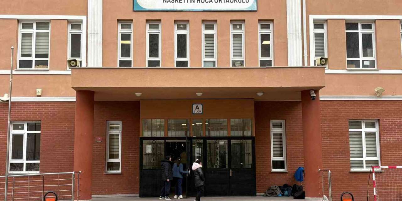 ara-tatil-sona-erdi,-okullarda-dersler-yeniden-basladi