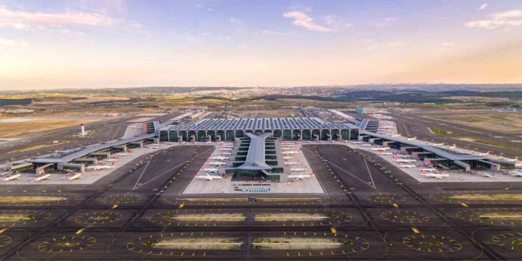 bayramda-otoyol-ve-koprulerden-12,3-milyon-arac-gecti