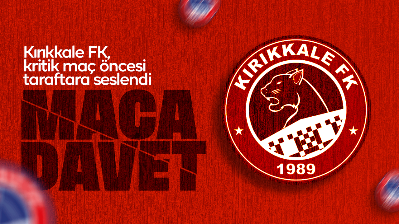 kritik-mac-oncesi-kirikkale-fk’den-maca-davet!