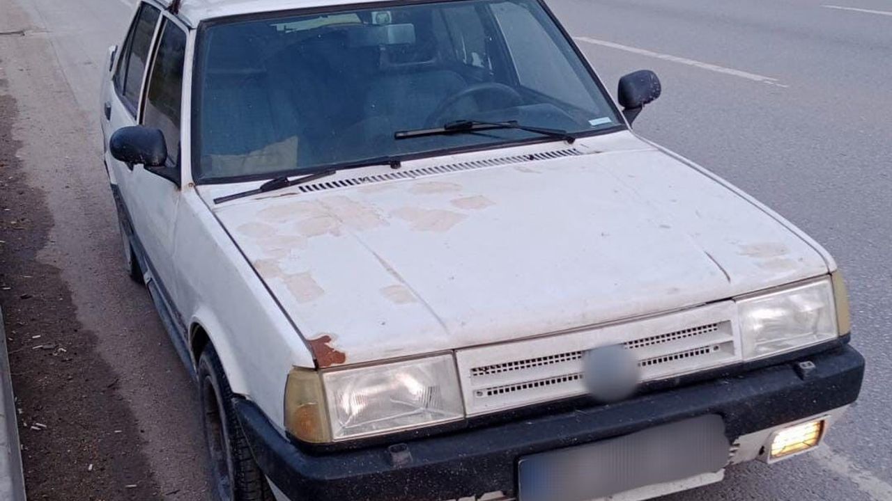 oto-hirsizlari-polisten-kacamadi