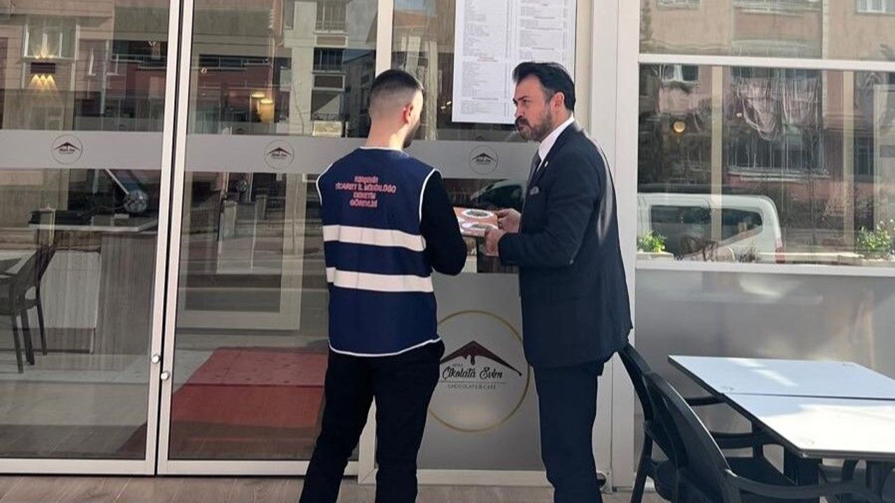 20’nin-uzerinde-firmaya-etiket-cezasi