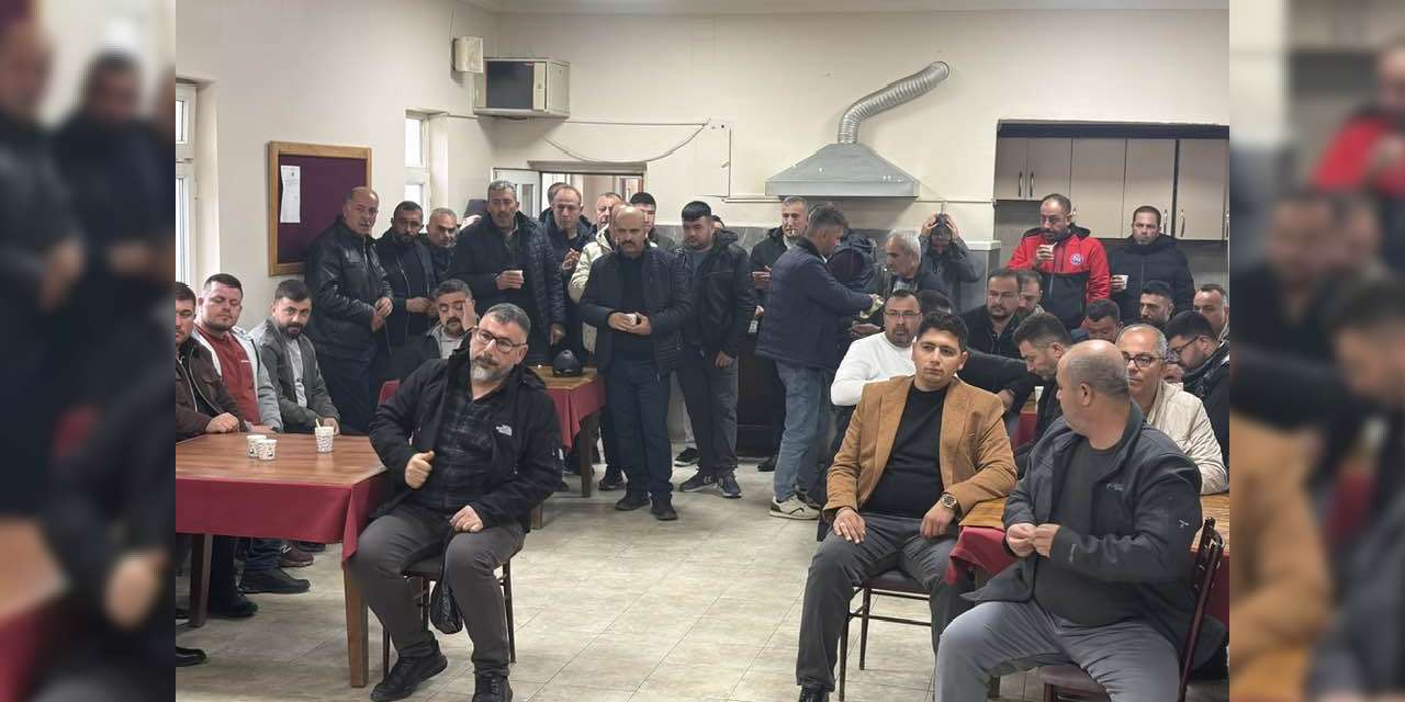 yol-is-ve-ozel-idare-yonetimi-omuz-omuza