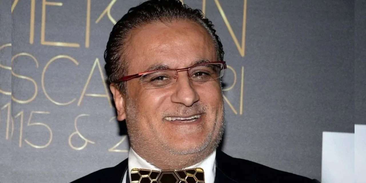 magazin-dunyasinda-sok-olum!-unlu-yapimci-hayatini-kaybetti