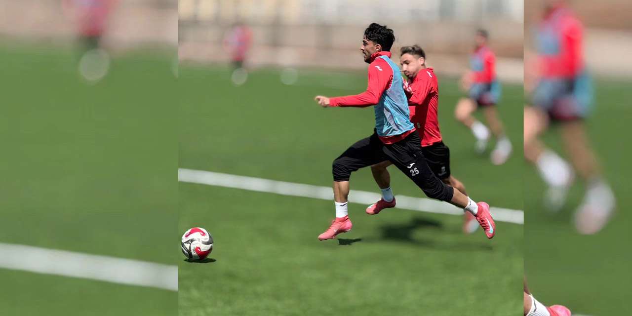 kirikkale-fk-nigde-macina-kilitlendi