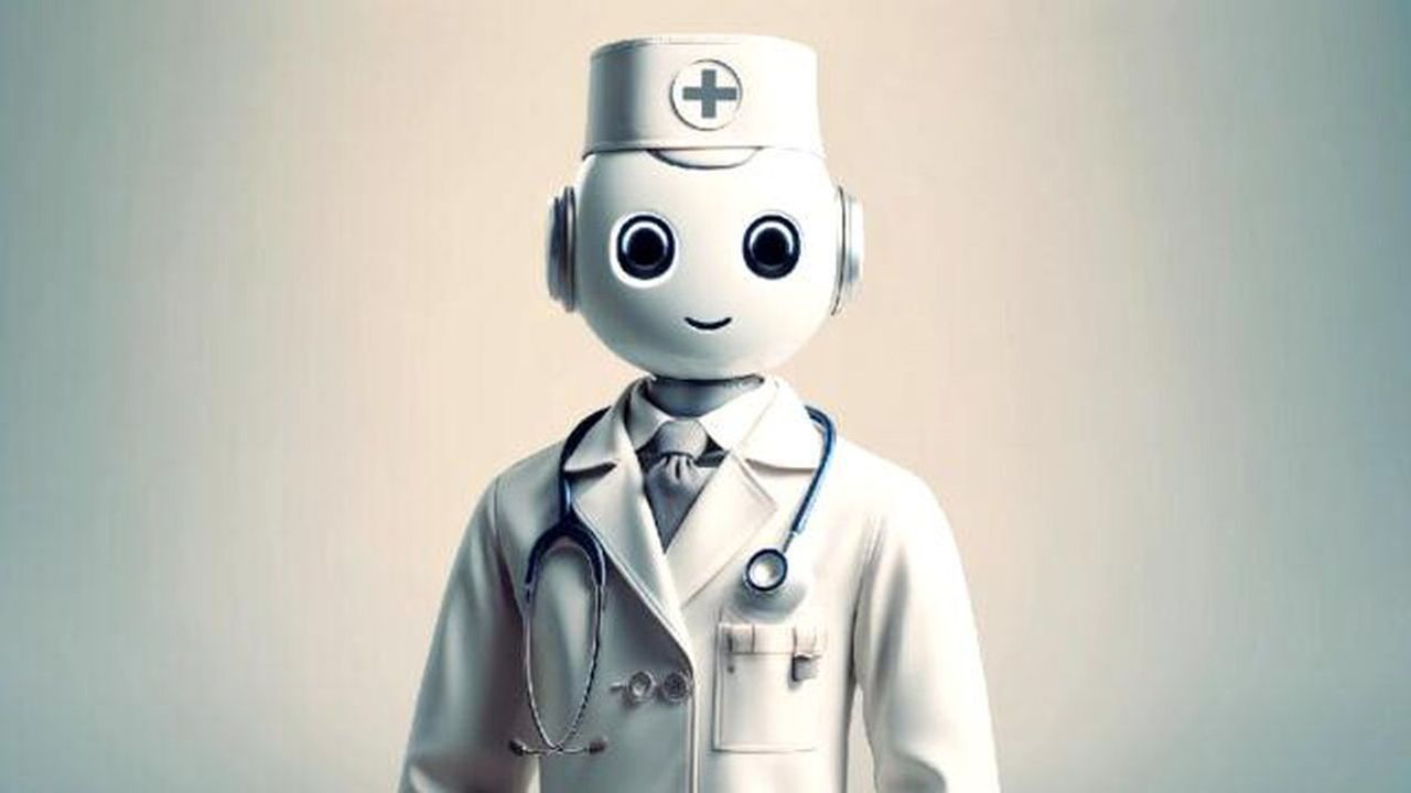 “yapay-zeka-doktorunuz-degil”