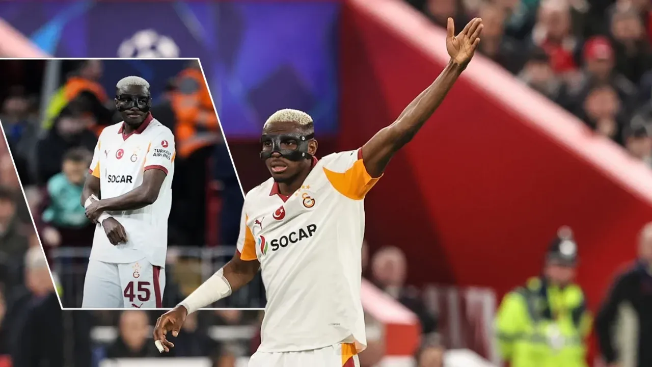 galatasaray’dan-aciklama:-victor-osimhen-ameliyat-oldu