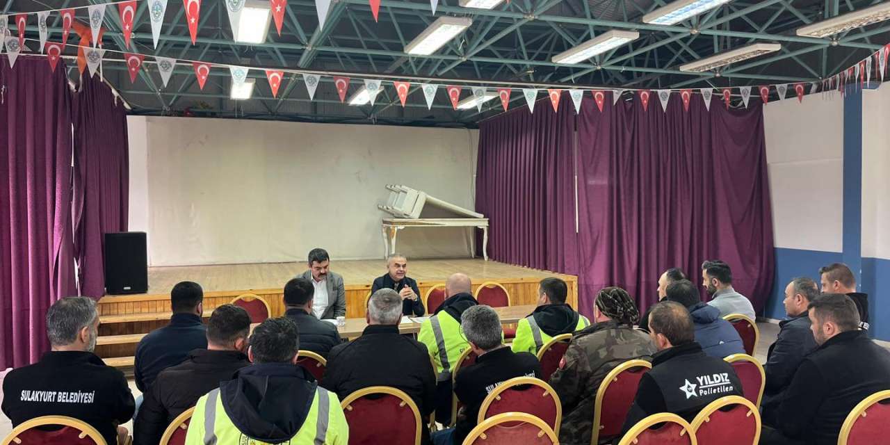 sulakyurt-icin-kollari-sivadilar:-dev-toplanti!