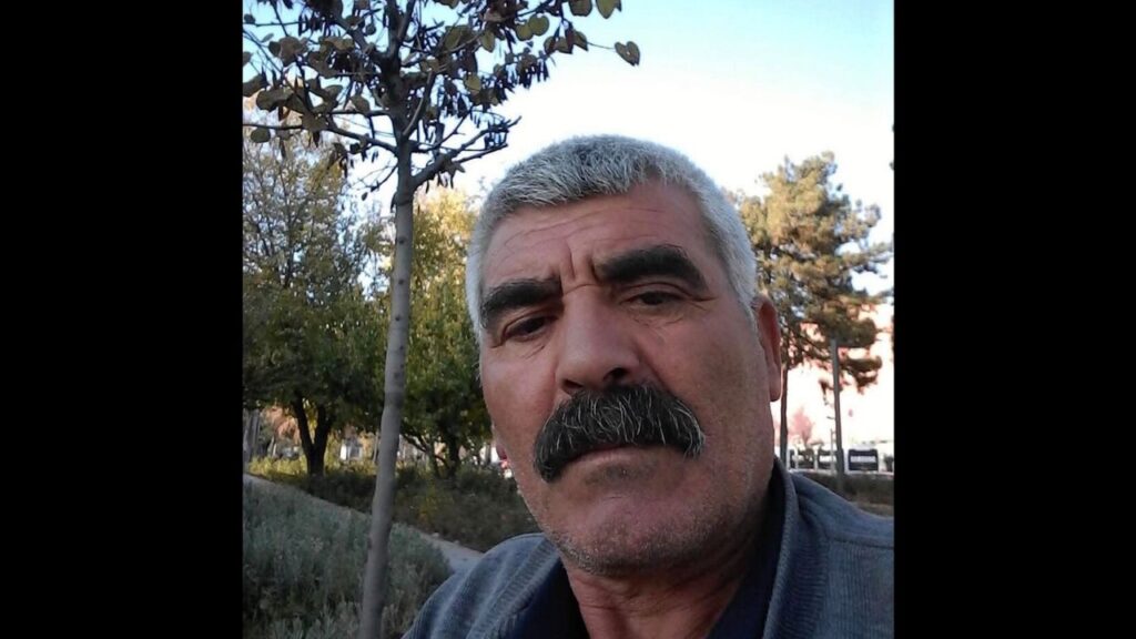 yusuf-sacak-vefat-etti