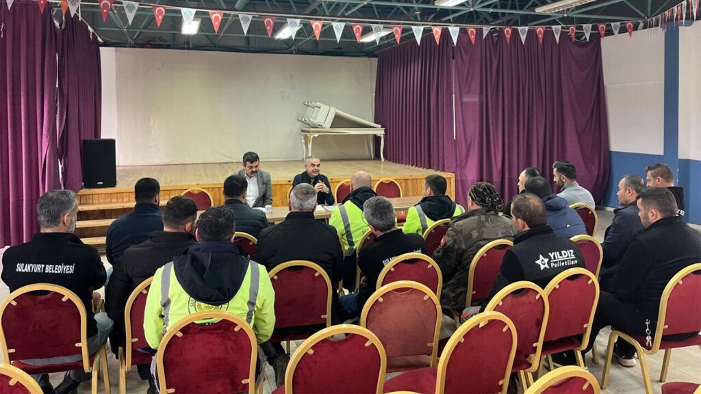 sulakyurt’ta-hizmet-toplantisi:-projeler-masaya-yatirildi