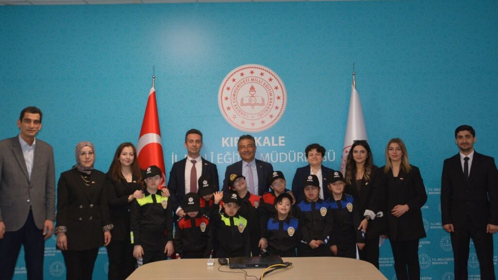 down-sendromu-farkindalik-gunu’nde-anlamli-bulusma