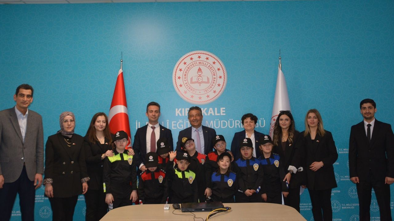 down-sendromu-farkindalik-gunu’nde-anlamli-bulusma