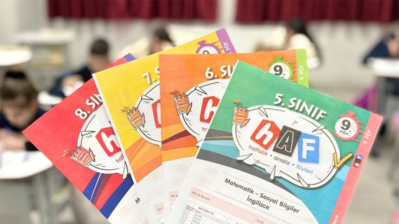 eksikler-check-up-ile-belirlendi