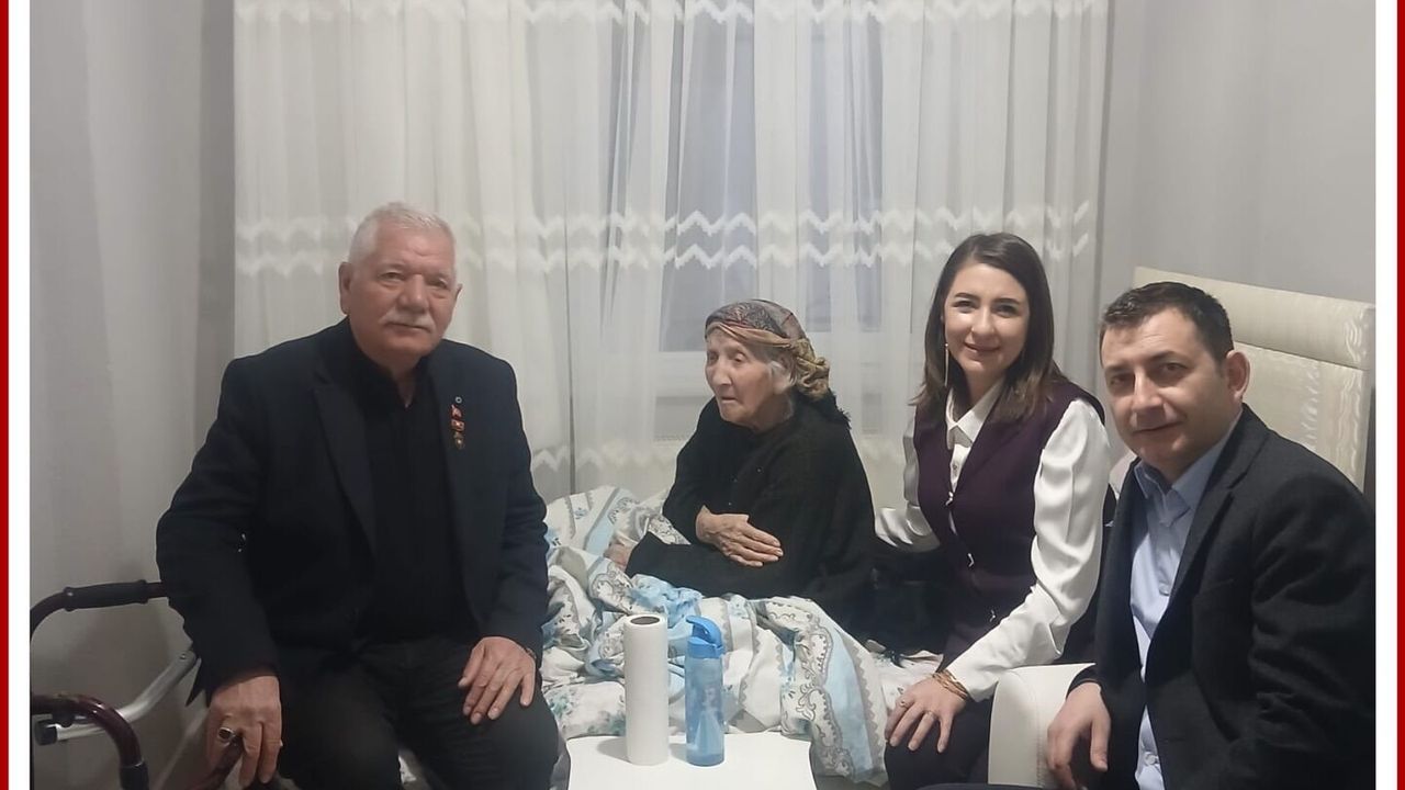 yaslilara-saygi-haftasinda-anlamli-ziyaret