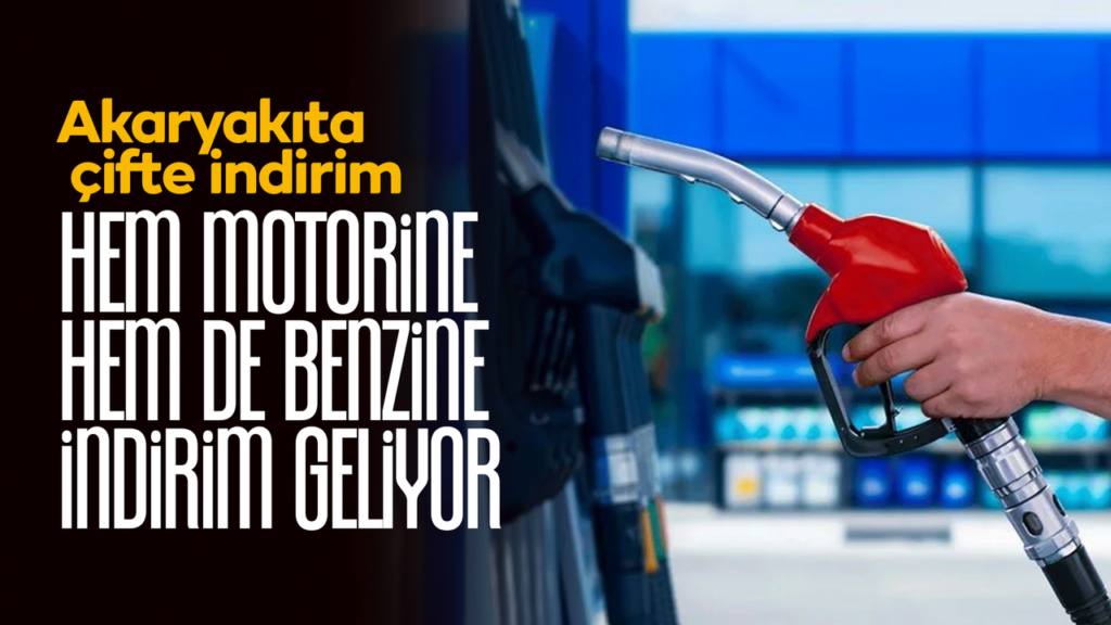 akaryakitta-zam-sonrasi-indirim-beklentisi