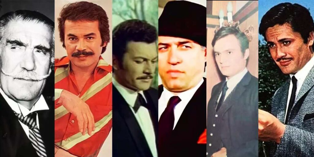 yesilcam’in-jonlerine-kirikkale-dikisi:-iste-o-usta-terzi