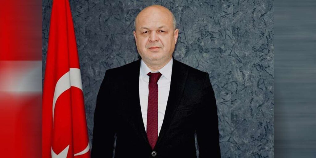 alper-alpaslan,-esnaf-ve-sanatkarlar-odalari-birligi’ne-aday!