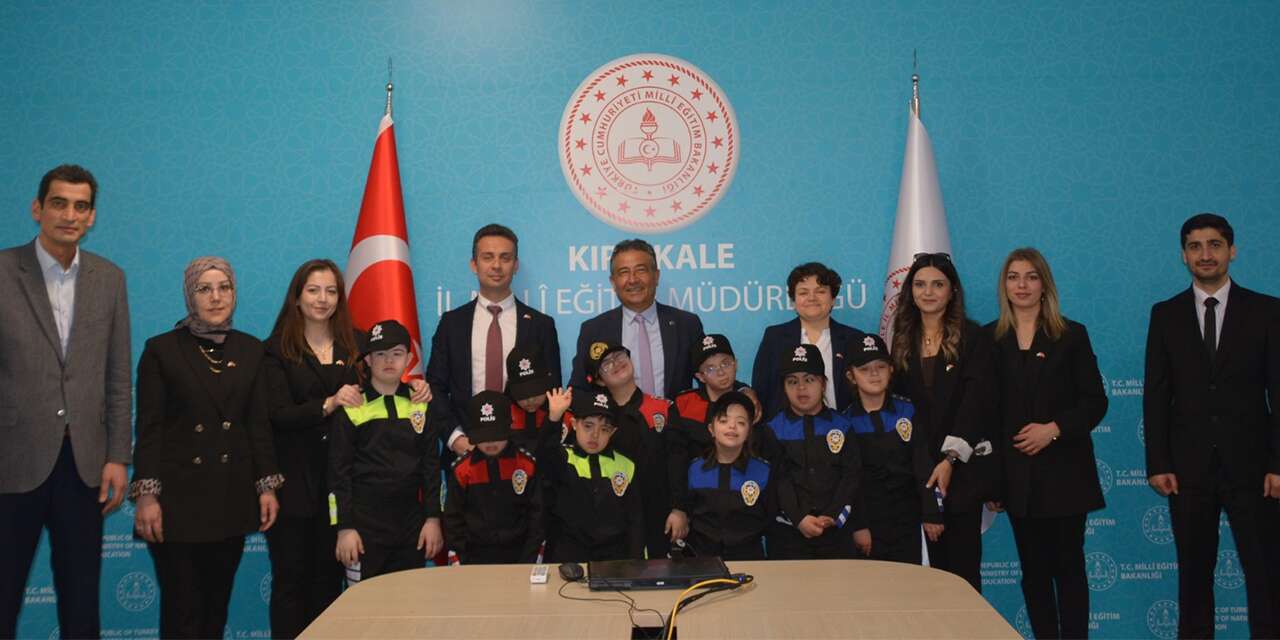 ozel-ogrenciler-farkliliklarini-konusturdu