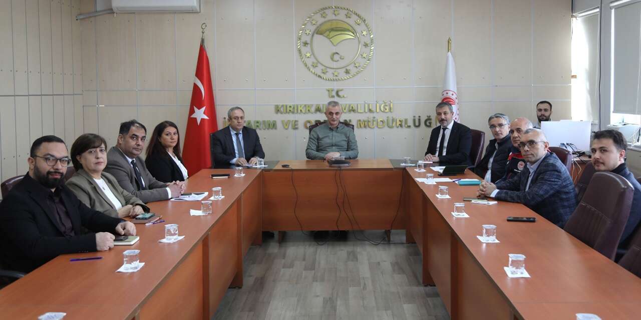 tarim-calismalarinin-plan-ve-projeleri-gorusuldu