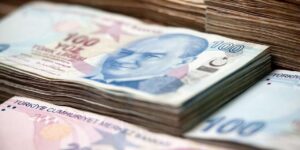 Kademeli emeklilikte kritik tarih açıklandı!