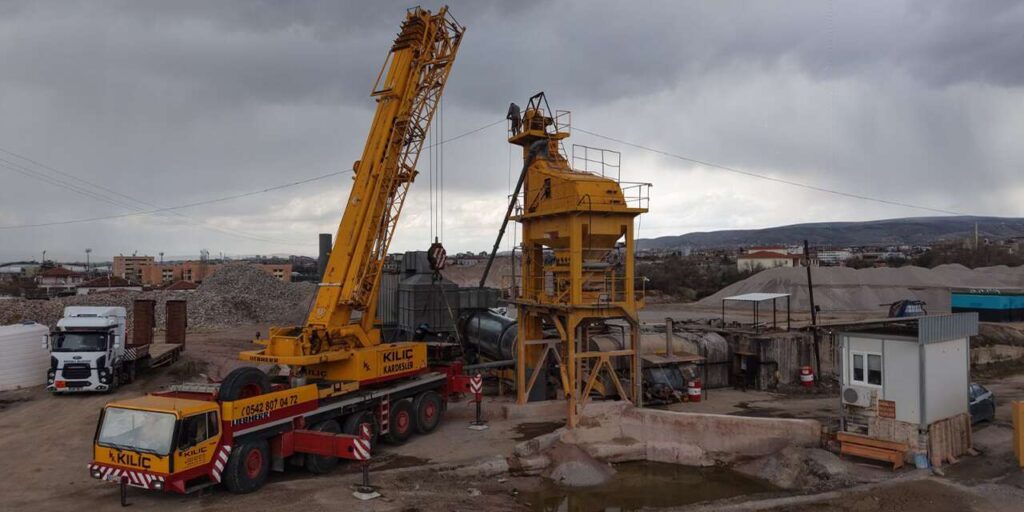 kirikkale-belediyesi-asfalt-plentinin-kapasitesini-artirdi