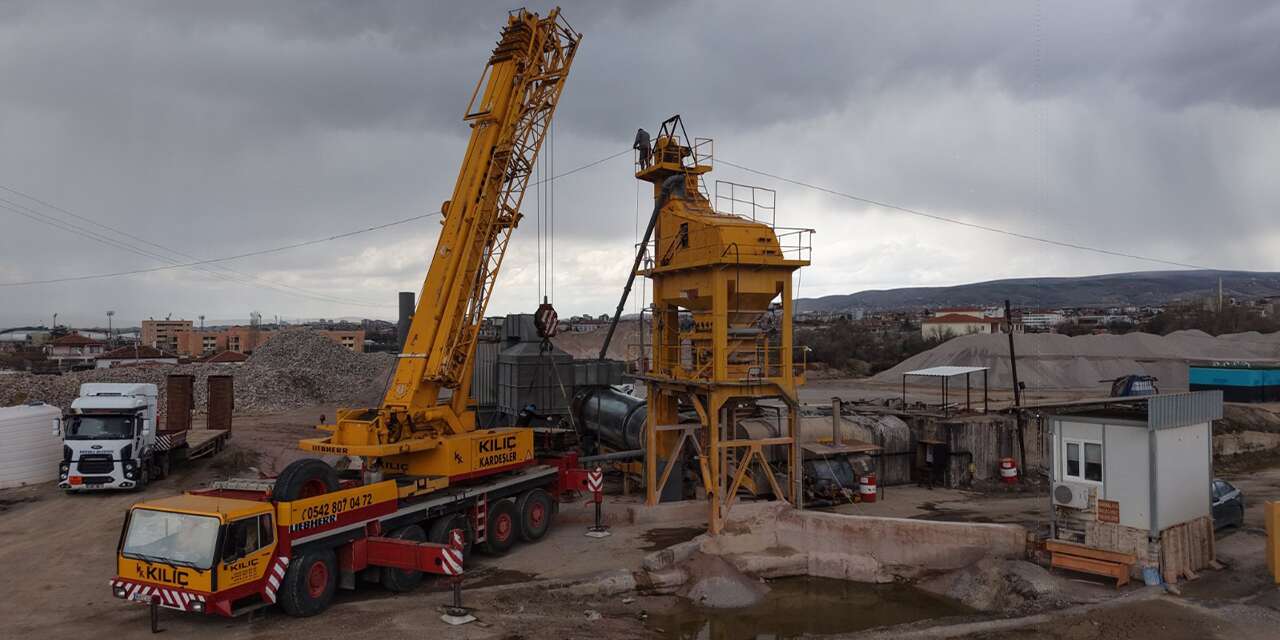 kirikkale-belediyesi-asfalt-plentinin-kapasitesini-artirdi