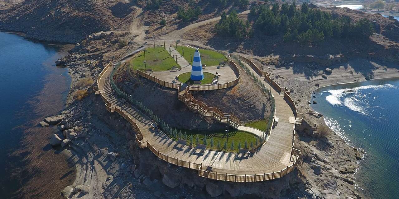 yaklasik-3-yildir-kapali!-karaahmetli-tabiat-parki-ne-zaman-acilacak?