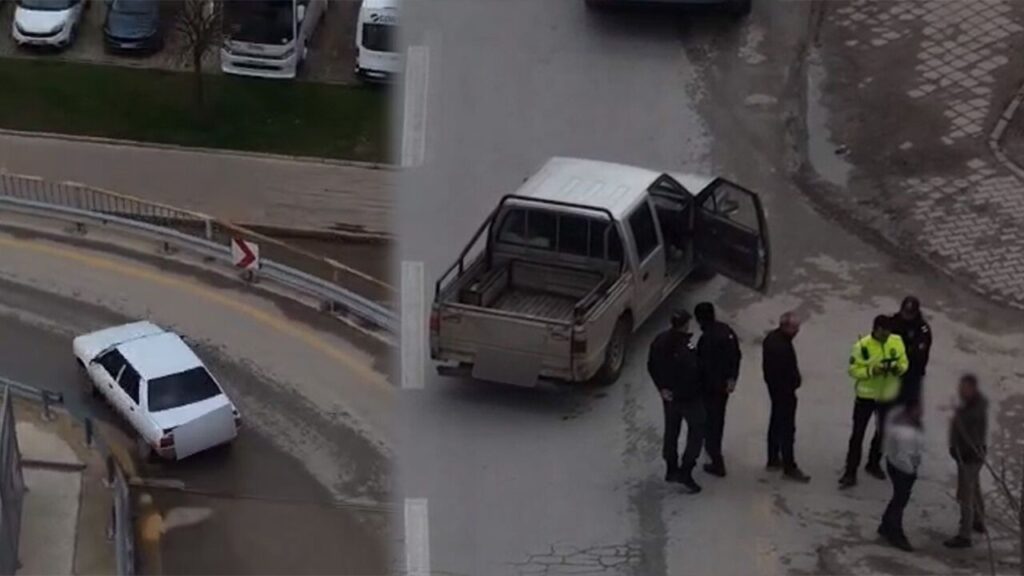 denetimden-kacti,drone-yakaladi